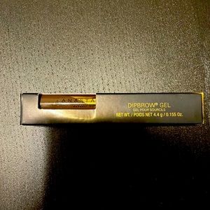 Anastasia Beverly Hills dip brow gel